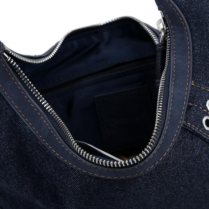 Image du produit Desigual Bindella Calgary