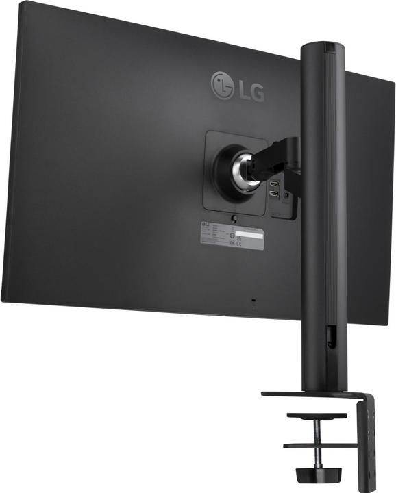 Productafbeelding LG 32UN880P-B (3840 x 2160 Pixels, 32")