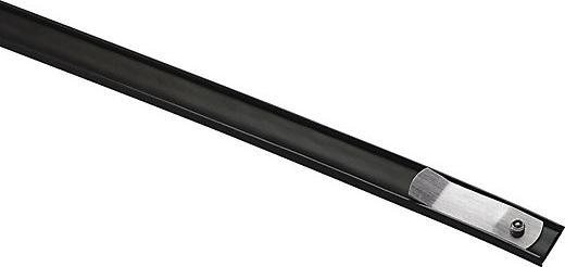 Image du produit kaiserkraft Kit de cerclage plastique pour le cerclage industriel