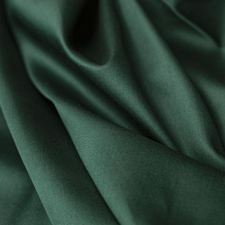 Actual product image Johann Jakob Satina (Pillowcase, 65 x 100 cm)