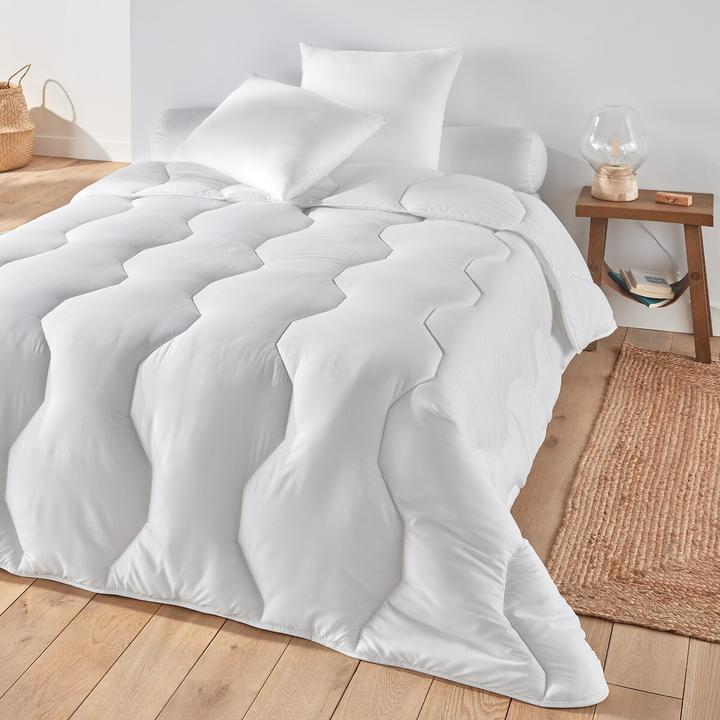 Immagine prodotto La Redoute Interieurs Couette Synthetique (260 x 240 cm)