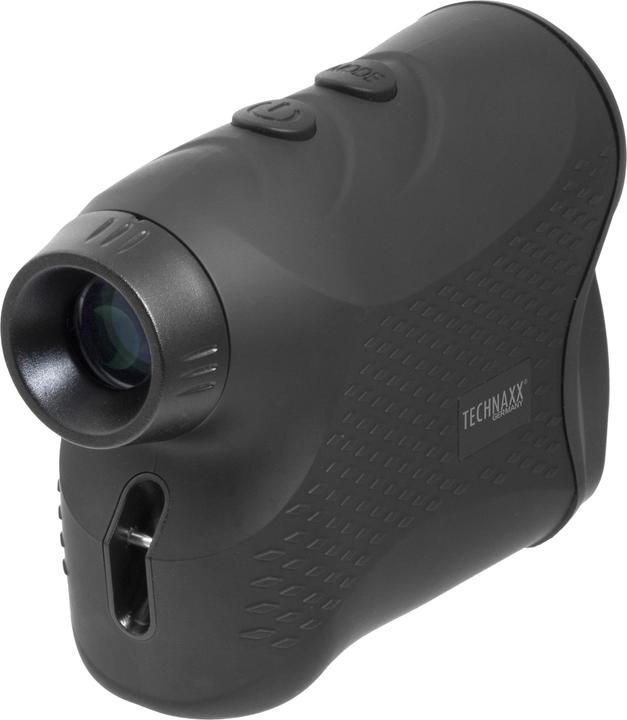 Produktbild Technaxx TX 152 (600 m, 905 nm)