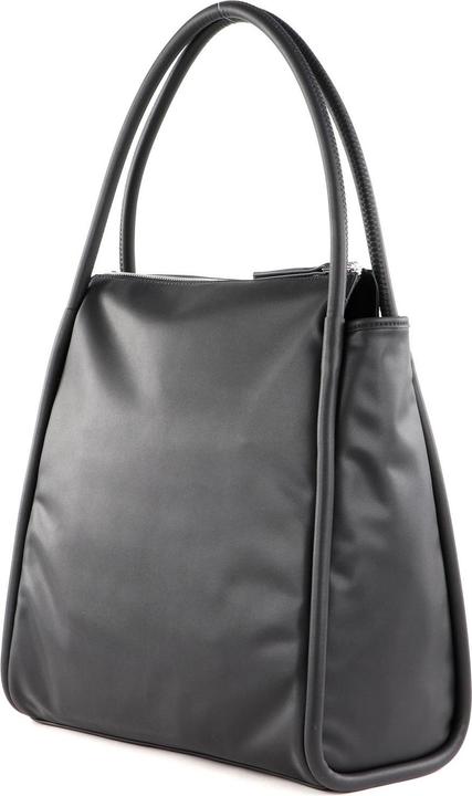 Immagine prodotto Calvin Klein Calvin Resort Hobo