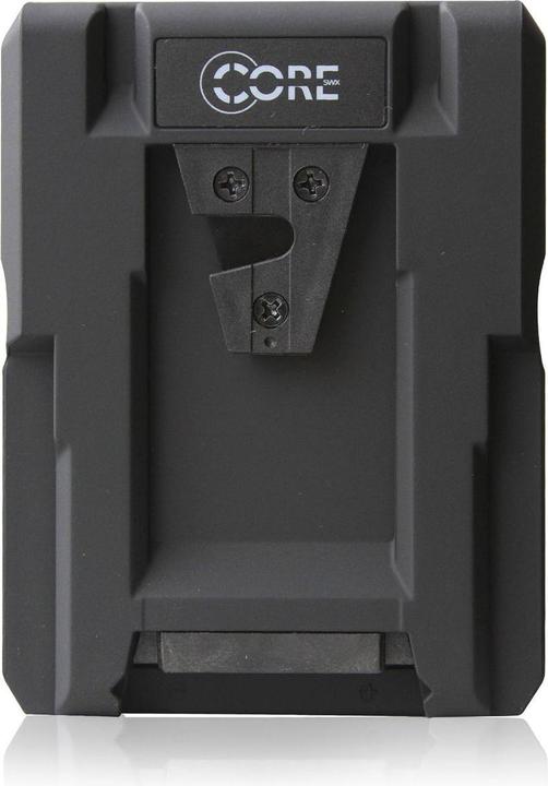 Actual product image Core SWX Hypercore NEO 150 Mini V-Mount (Camera battery)