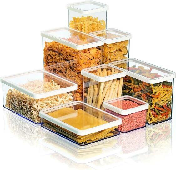 Immagine prodotto Rotho Loft (2.10 l)