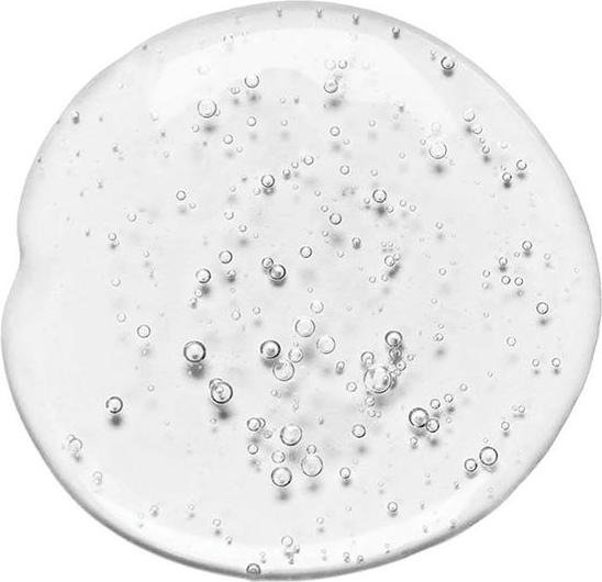 Produktbild Mario Badescu Hyaluronic Dew Drops (29 ml)