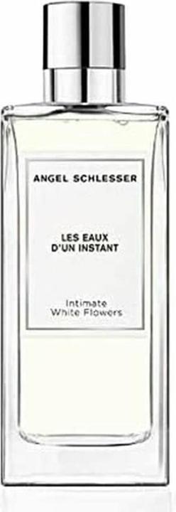 Produktbild Angel Schlesser Abercrombie Fitch Fierce EDC 50 Ml Mann (Eau de Toilette, 150 ml)