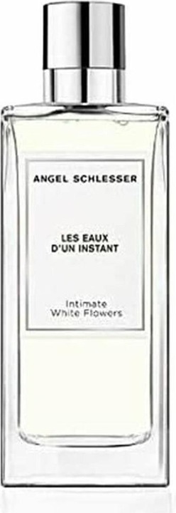 Image du produit Angel Schlesser Abercrombie Fitch Fierce EDC 50 Ml Homme (Eau de toilette, 150 ml)