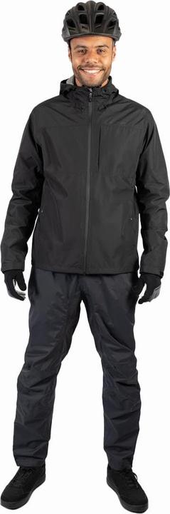 Image du produit Endura Veste imperméable Hummvee 3-en-1 (XL)