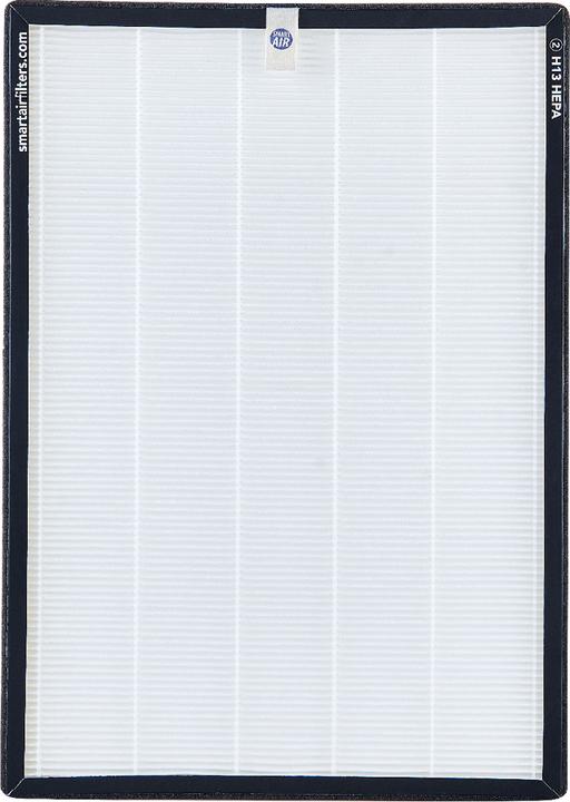 Image du produit Smart Air HEPA Filter H13 zu Smartair SA600 Luftreiniger (1x)
