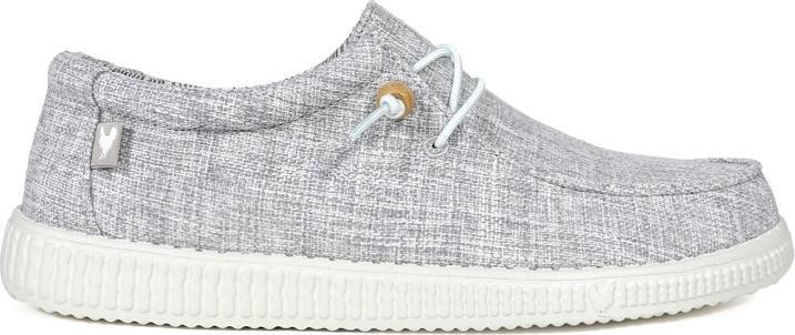 Produktbild Pitas WP150 WALLABI LINEN (42)