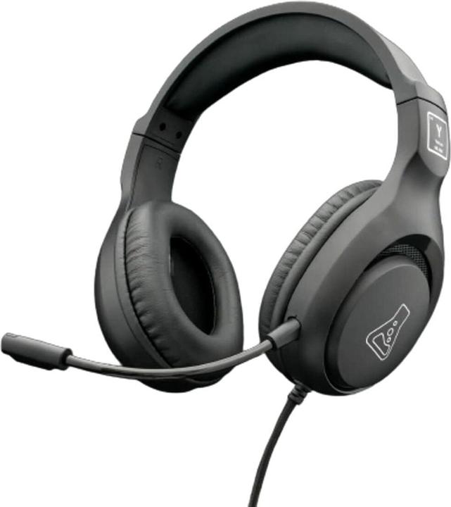 The G-Lab Yttrium (Kabelgebunden)