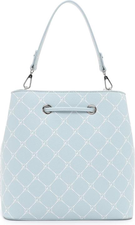 Actual product image Tamaris Bag TAS Anastasia
