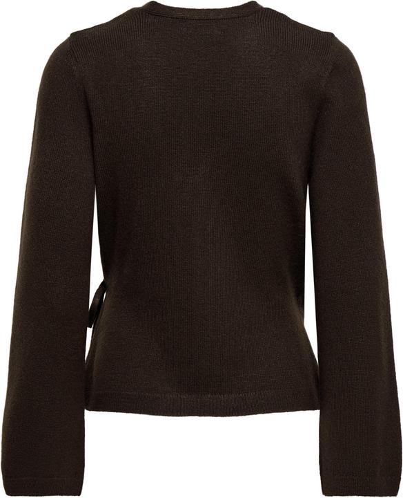 Produktbild JdY JDYBECKY Strickjacke Strickjacke (S)