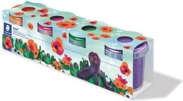 Actual product image Staedtler Playdough