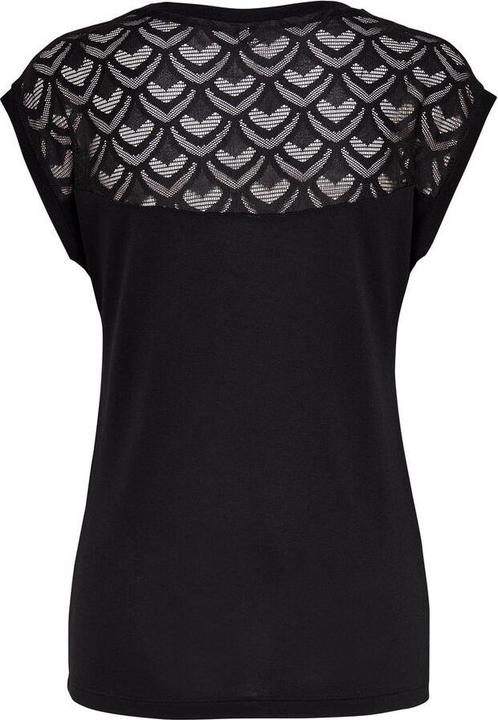 Immagine prodotto Jack & Jones Camicette (L)