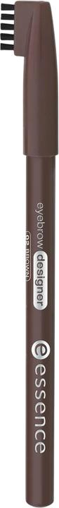 Produktbild essence Designer (Brown)