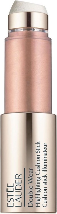Estée Lauder Double Wear Cushion Stick (Rose Glow, Highlighter, 13 g)