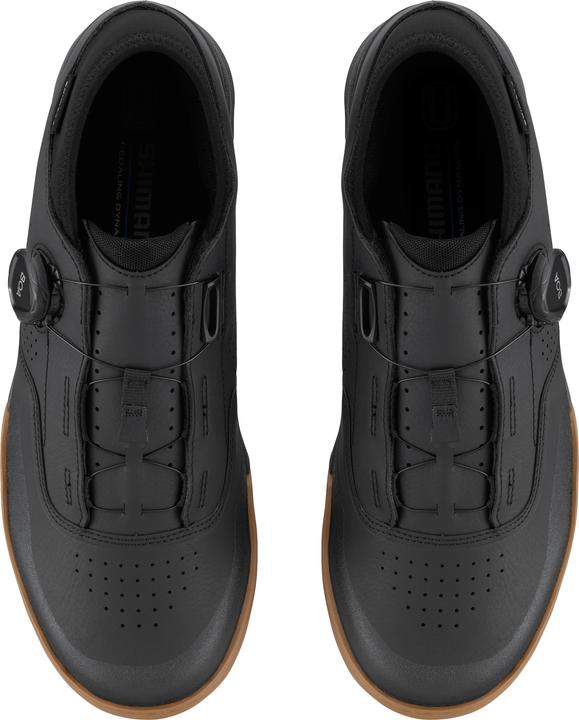 Produktbild Shimano SH-GF800 (41)