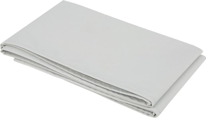 Stewi Protective cover for dragonfly XL