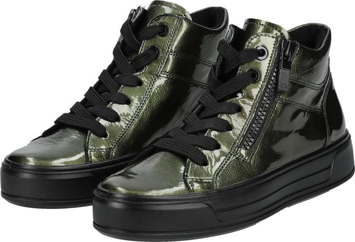 Actual product image Ara Sneaker (38.5)