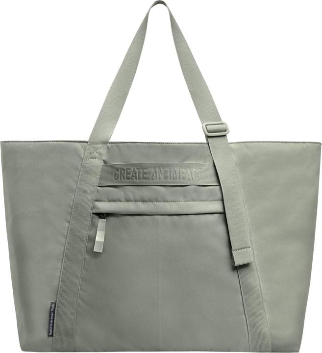 Produktbild GOT BAG Shopper Tote Bag Large Monochrome (40 l)