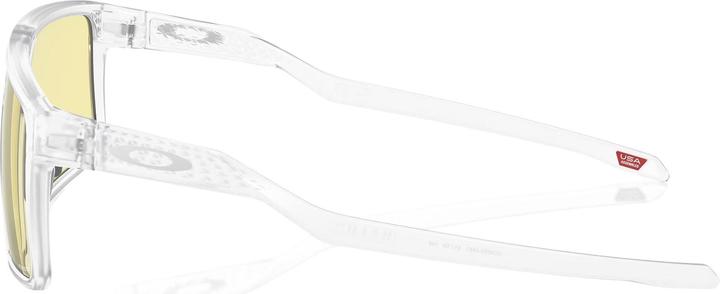 Produktbild Oakley Helux