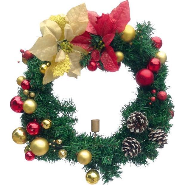 Thumbnail - MICA Living, Kerzenständer, Kerzenständer - ca. 2,5 x 12 cm - 4 Stück