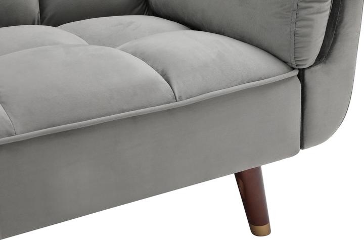 Image du produit Vente-unique Gulcan (3 places)