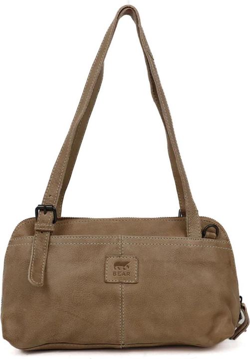 Produktbild Bear Design Borsa a Spalla Daphne