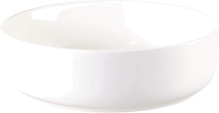 Actual product image ASA Selection A Table Oco (16.70 cm, 1x)