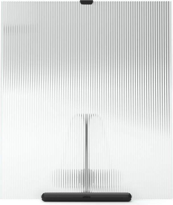 Actual product image Umbra Photo frame, FLUTE (20 x 25 cm, 13 x 18 cm, 10 x 15 cm)