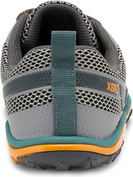 Image du produit Xero Shoes Femmes Scrambler Low (40.5)