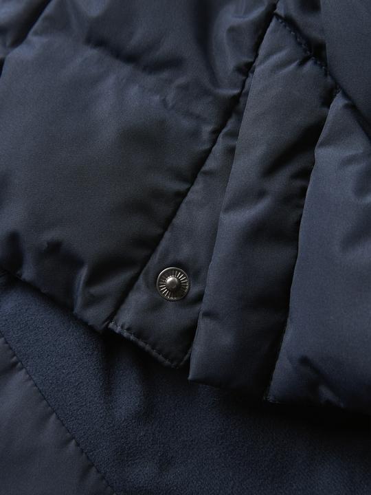 Immagine prodotto Name it Lange Wattierte Jacke