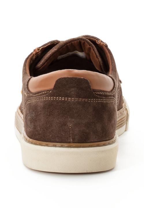 Produktbild Camel Active Halbschuhe (43)