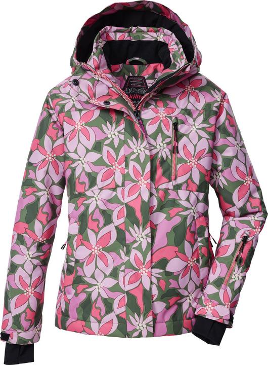 Immagine prodotto Killtec KSW 211 GRLS SKI JCKT (152)