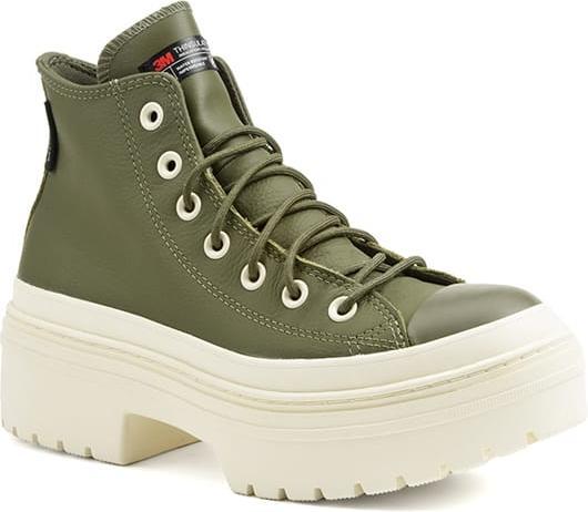 Produktbild Converse 5154663 (39)