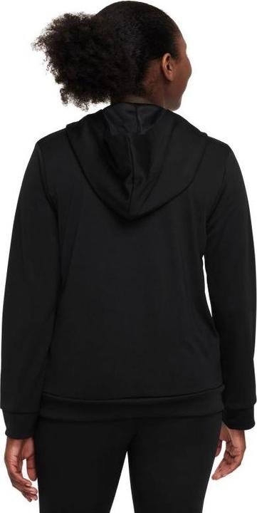 Produktbild Nike CR7 Sweatshirt für Kinder (140, 146, 152)
