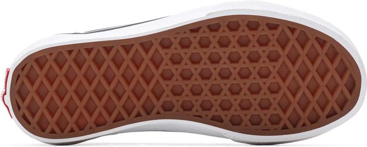 Produktbild Vans Easy Logo Old Skool (36)