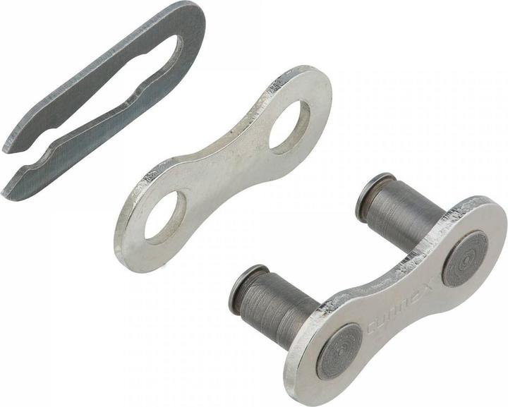Actual product image Wippermann Connex 7E8 chain 7-speed