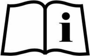 Actual product image Towa Power Grab glove, size 10 (10, XL)