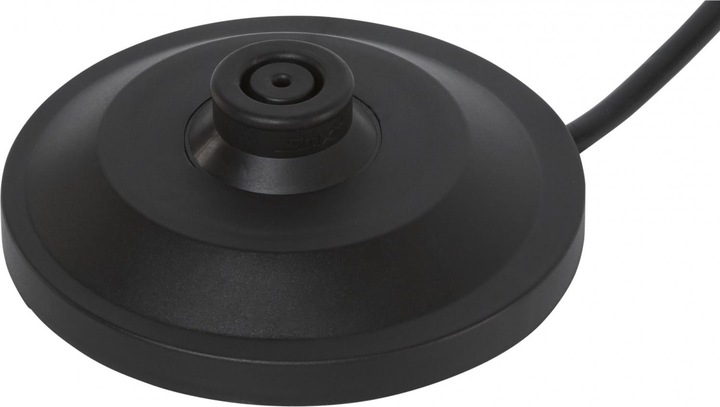 Produktbild Stelton EM77 (1.50 l, EU-Stecker)