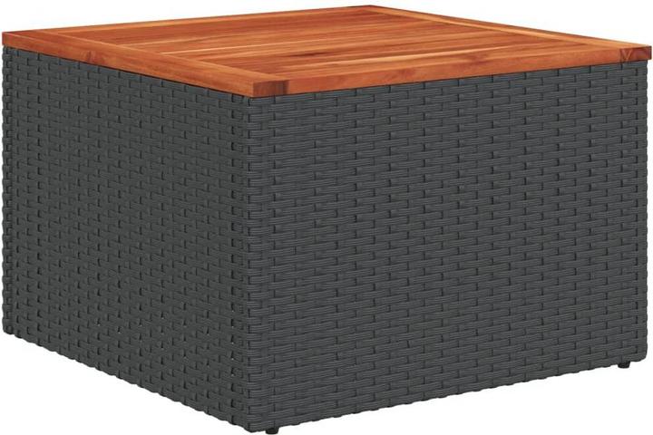 Produktbild vidaXL Bako