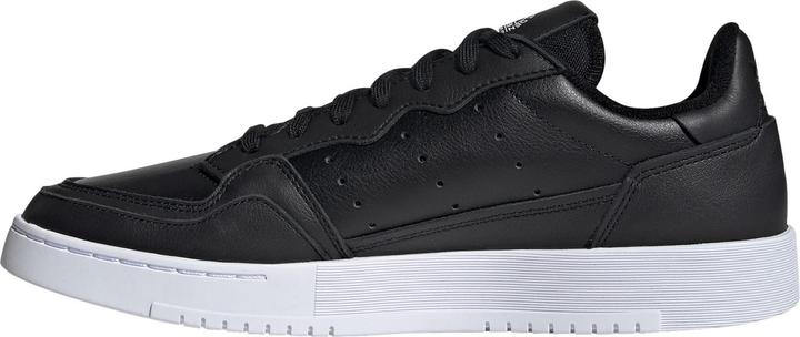 Actual product image adidas Supercourt (38)