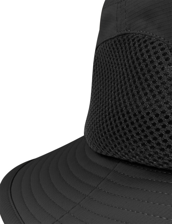 Actual product image Normani Summer hat Breeze (57)