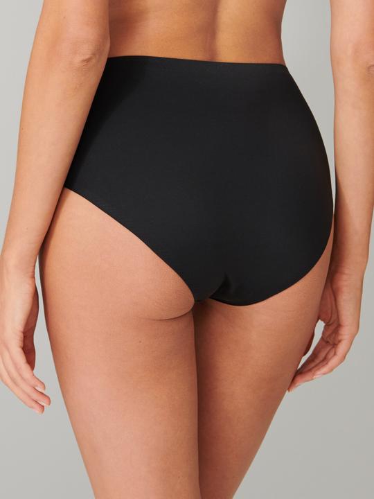 Produktbild Schiesser Maxislip Invisible Soft (38, 2er Pack)