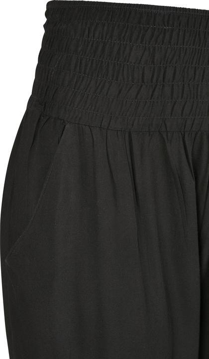 Produktbild Urban Classics Ladies Sarong Pants (S)