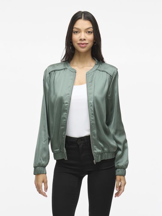 Produktbild Vila Reissverschluss Bomberjacke (42)