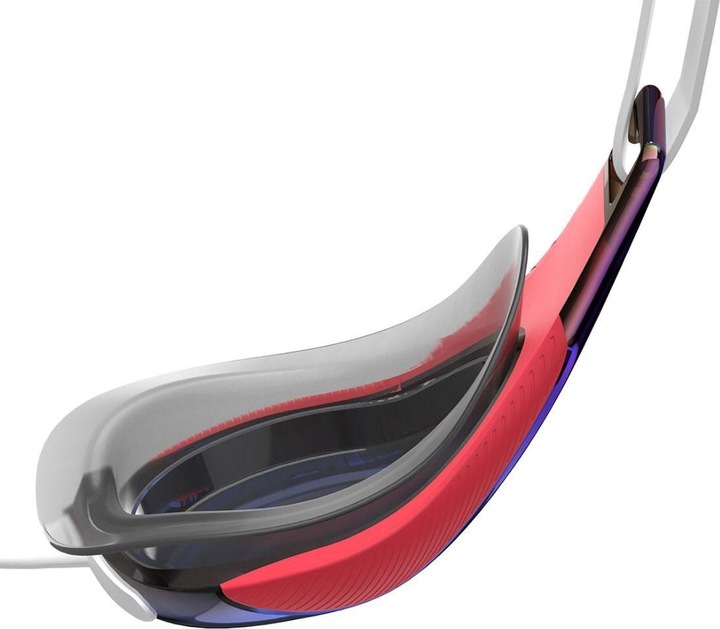 Actual product image Speedo Fastskin Hyper Elite (no correction, One size)