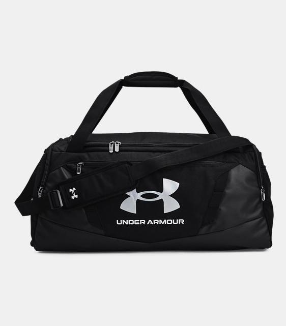 Image du produit Under Armour Undeniable 5.0 (58 l)